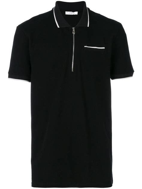 versace poloshirt herren|versace look alike shirts.